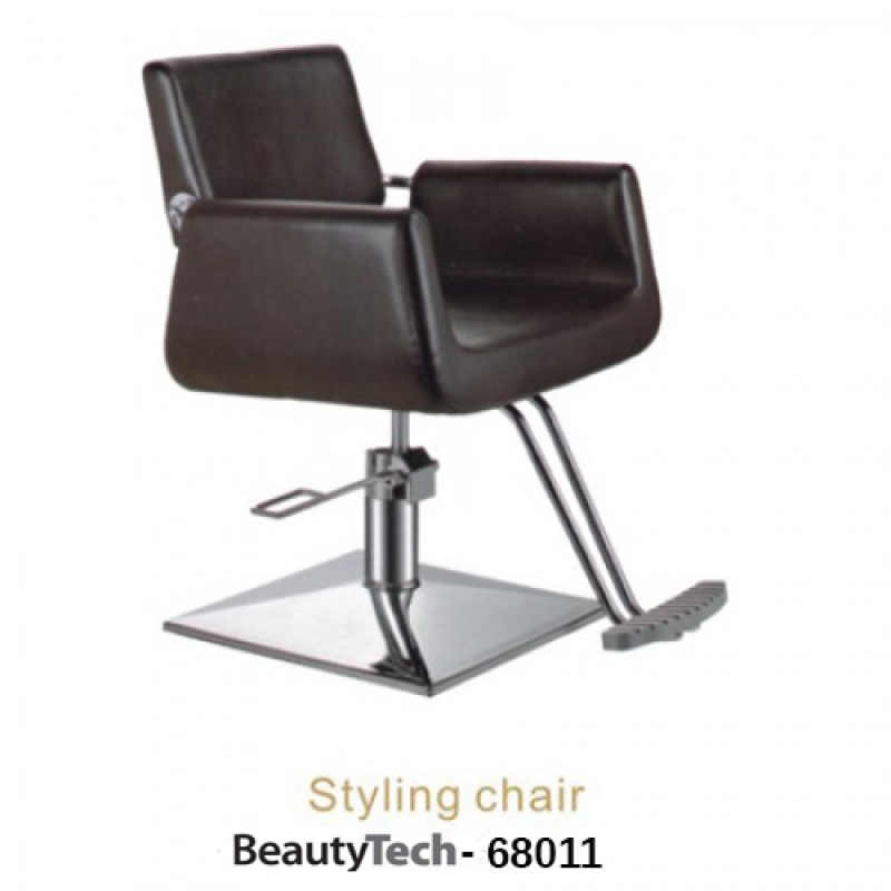 Καρέκλα Κομμωτηρίου